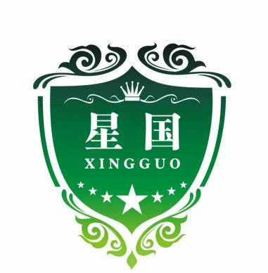 塑木铁皮桌椅