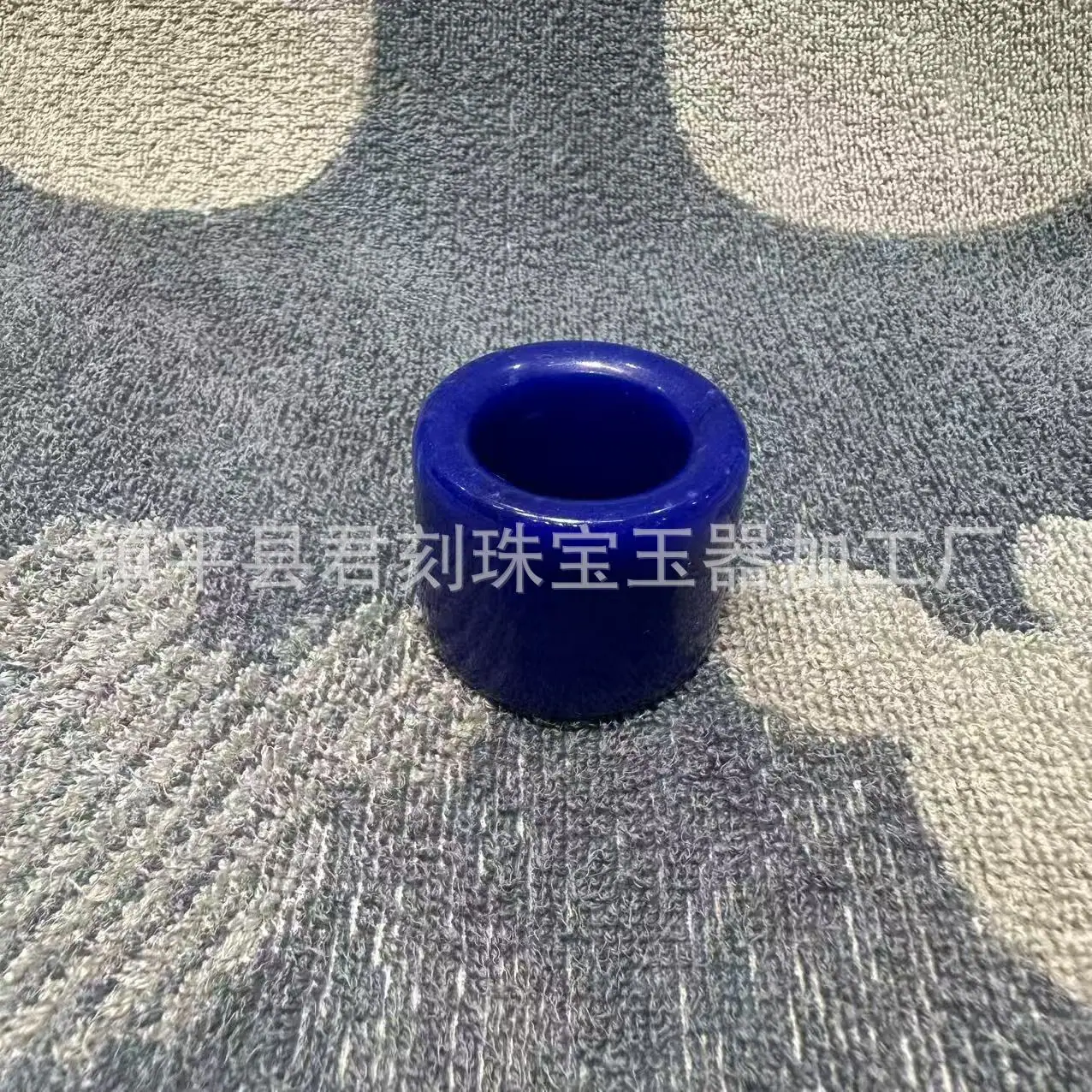 微信图片_20251203061251_2899_214.j