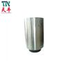 Tianniu Supply Cylindrical Hydraulic Coupling NHC100 Coupling