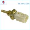 Sensor de Temperatura del Agua 89422-33030 89422-06010 89422-0H010 89429-47010
