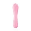Laile Taole vibrador masturbador femenino tipo stick mini femenino AV stick sexo hotel suministros para adultos mayoreo