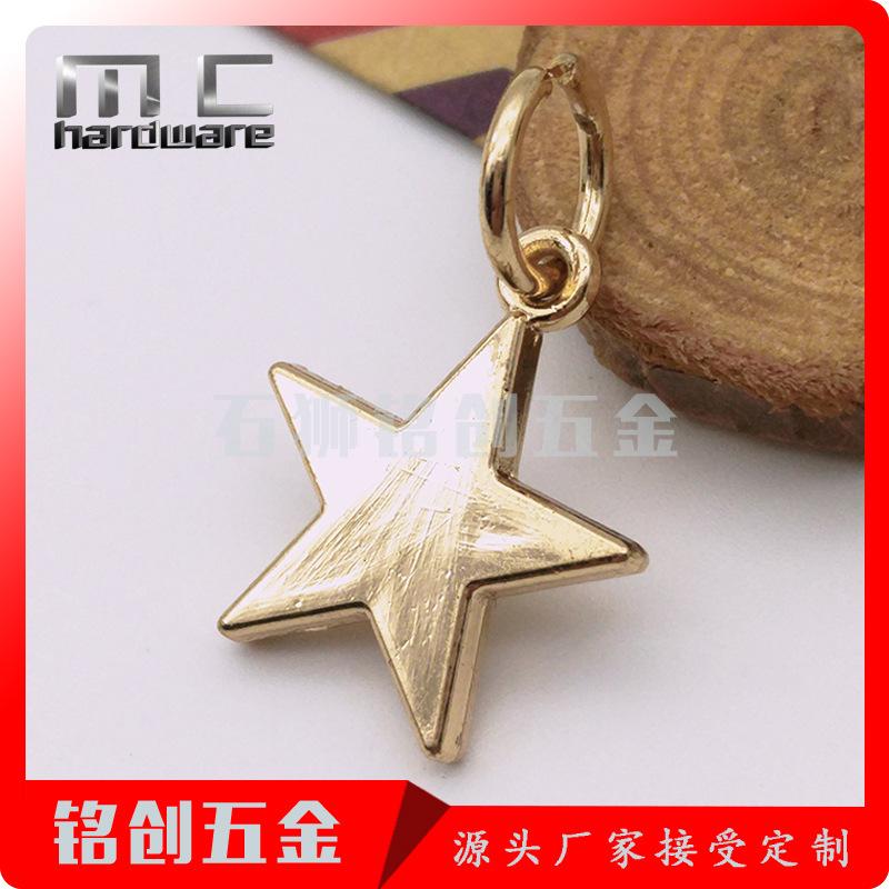 MCE0004 (1)