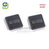 Somente original somente original CH317Q pacote LQFP-44 USB 2.0 chip de controle extensor