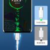 Power Bank de Celular 100W com Cabo 6A Carregamento Super Rápido Adequado para Dispositivos Digitais Tipo Huawei e Cabo de Dados para Carregamento Rápido Apple Venda por Atacado
