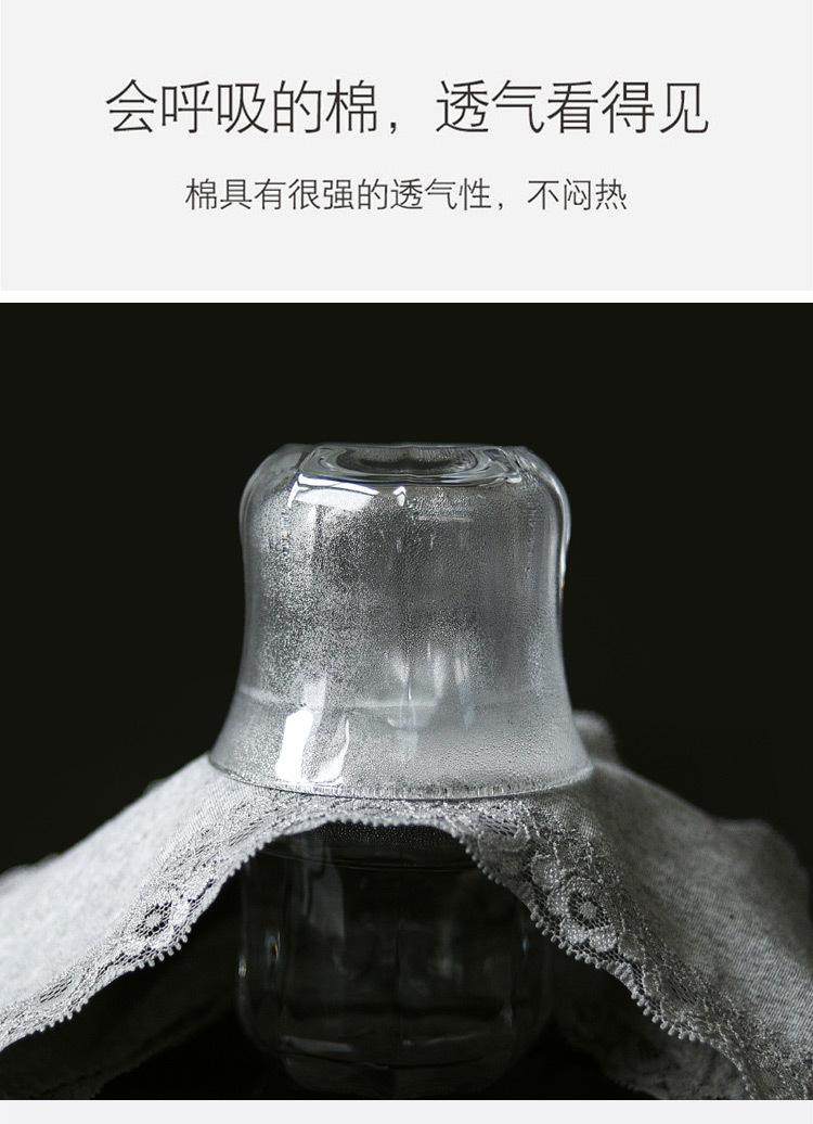 O1CN01tXljfP266LL7Z83yb_!!2200