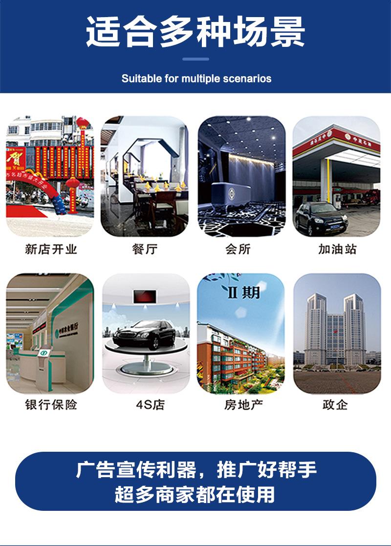 手帕纸2_08