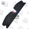 Aplicable al conjunto del deflector de aire del módulo delantero para Changan Benben e-star