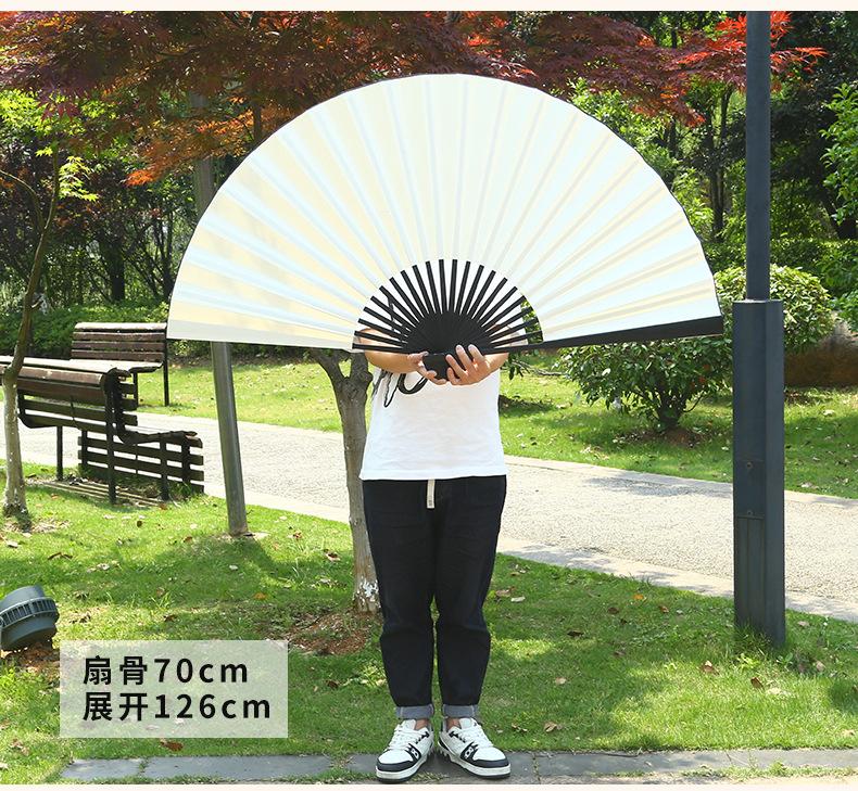 挂扇_09.jpg
