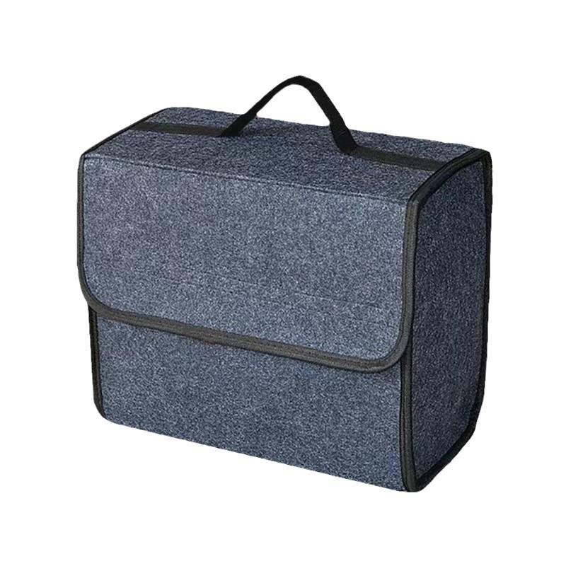 2024-06-18 15:11:26.jpg