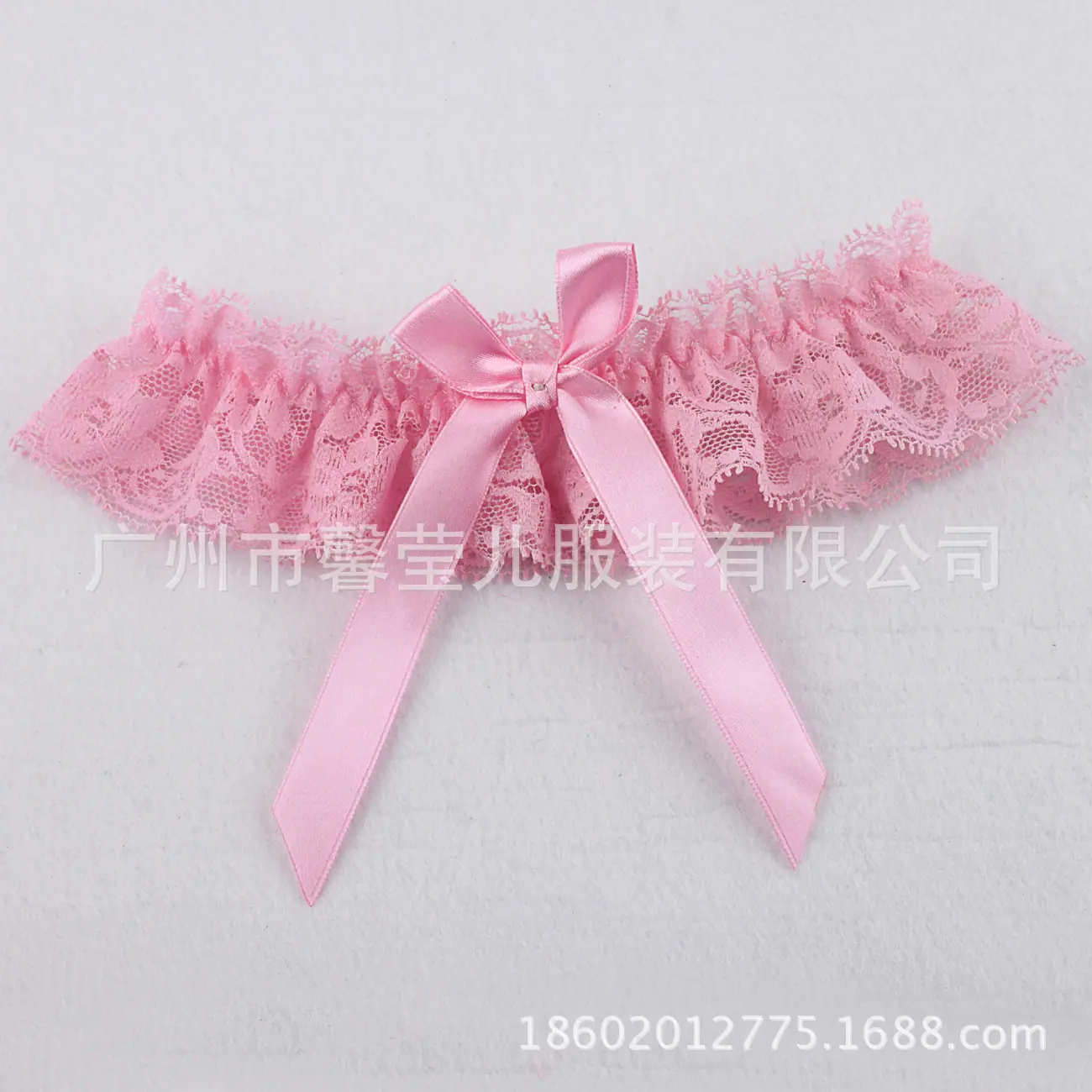 粉红大花1