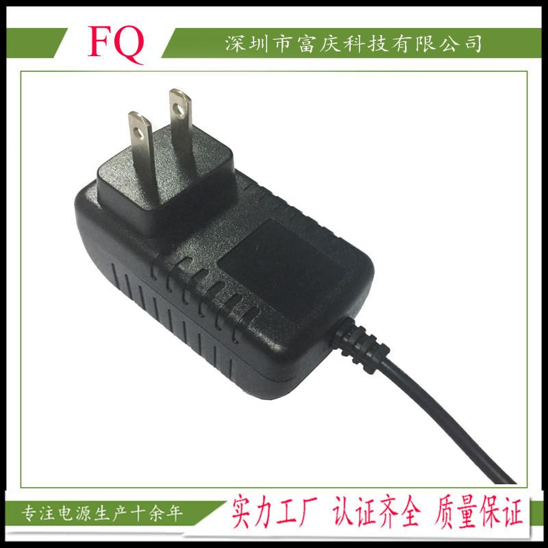 mmc ul 3