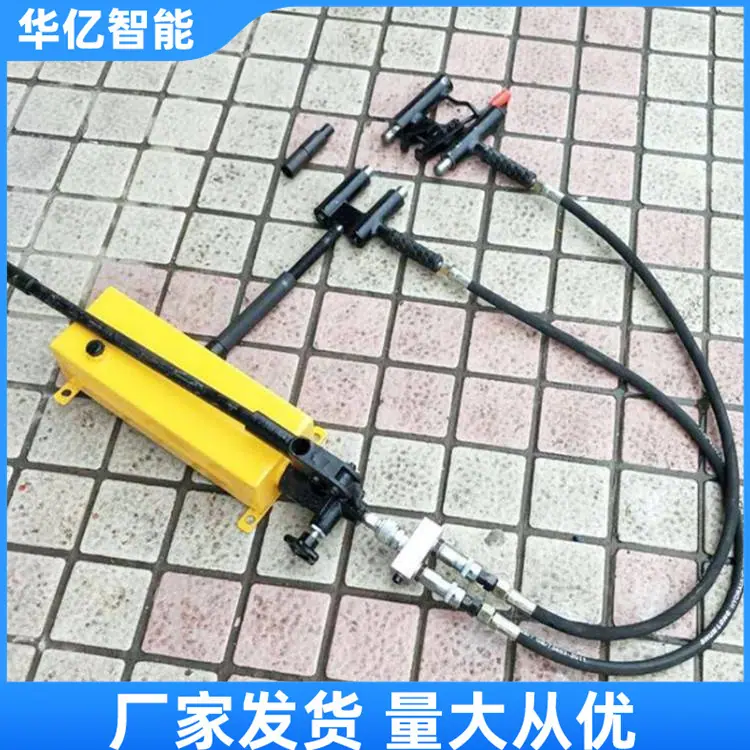 376e02a5-1d23-408d-9d48-fdc93d