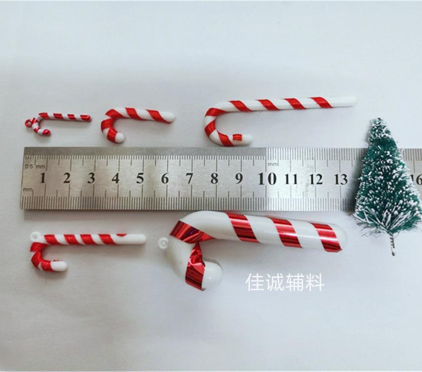 拐杖 彩带-5-.jpg