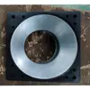 Accesorios para Alimentador de Estanques de Peces Caja de Control Semiautomática/Totalmente Automática Vibrador Plato Giratorio Motor de Alta/Baja Velocidad Sonda UV