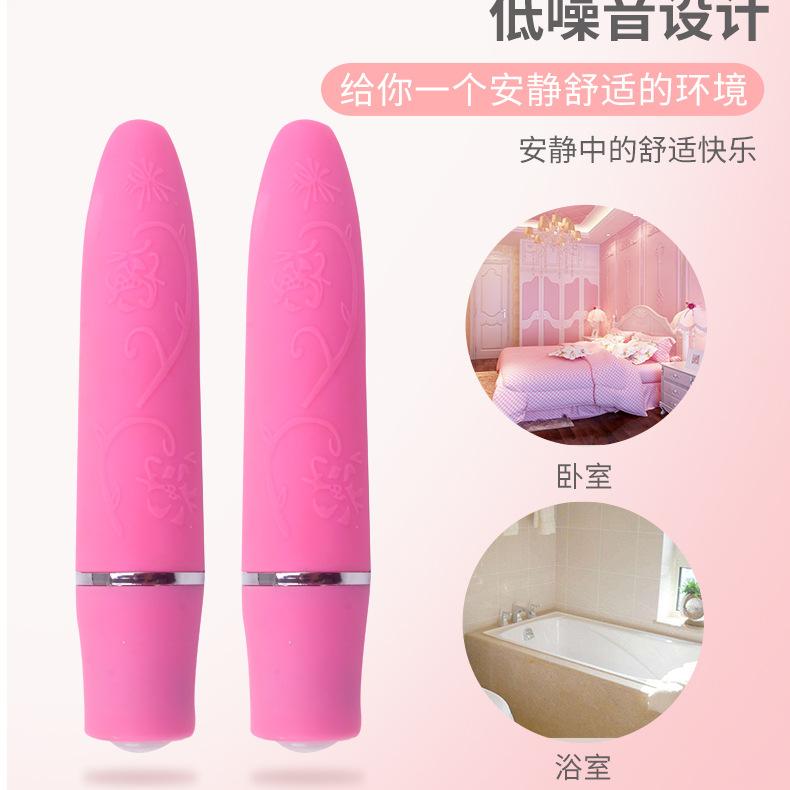 迷你花纹小AV详情页、_06.jpg