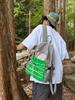 Mochila de Viaje de Color Contrastante Transfronteriza 2025 Nueva Deportiva Ligera para Exterior Viaje Montañismo Mochila Pequeña Comercio Exterior