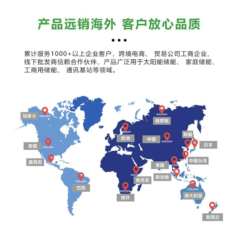 地图(1)