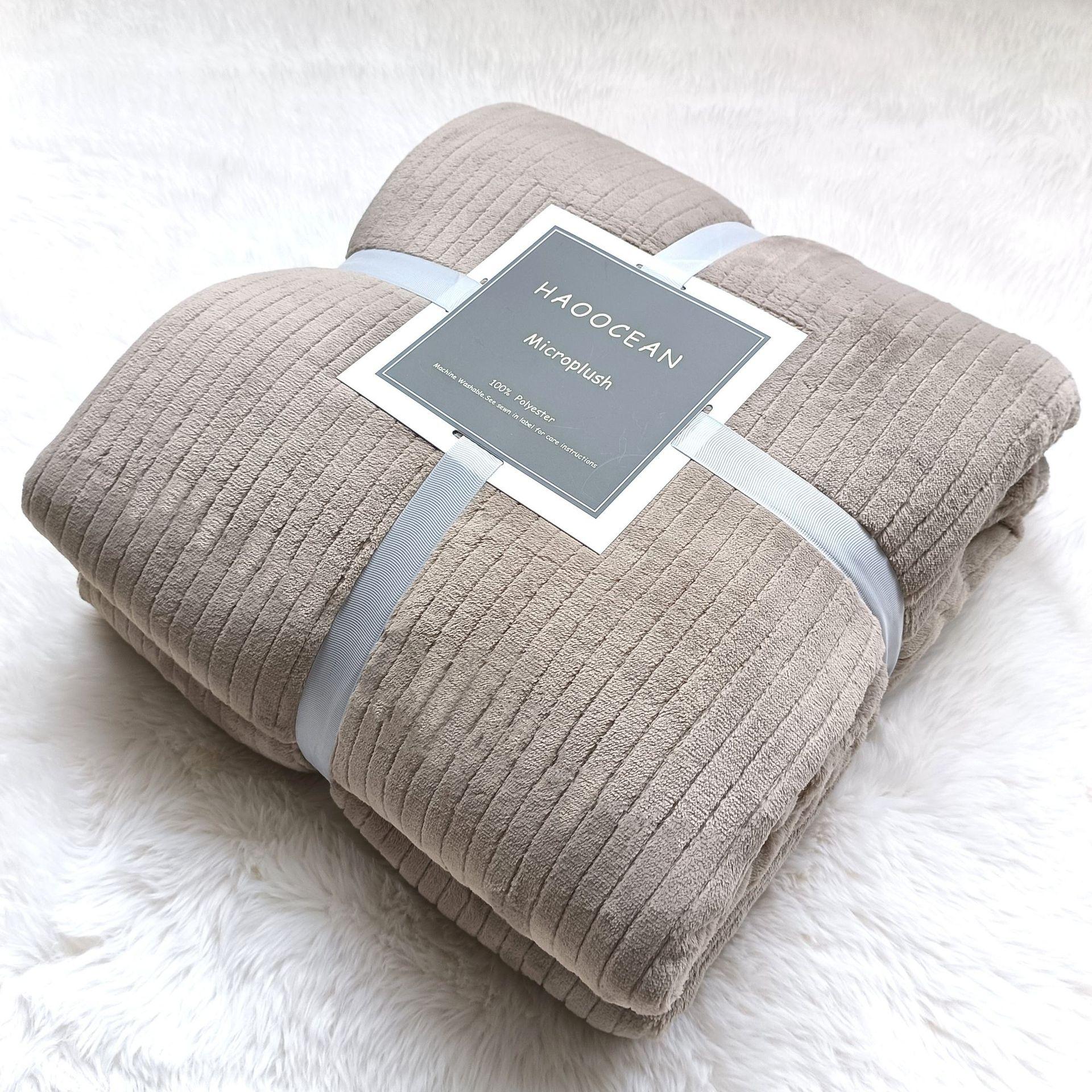 微信图片_20240522105608