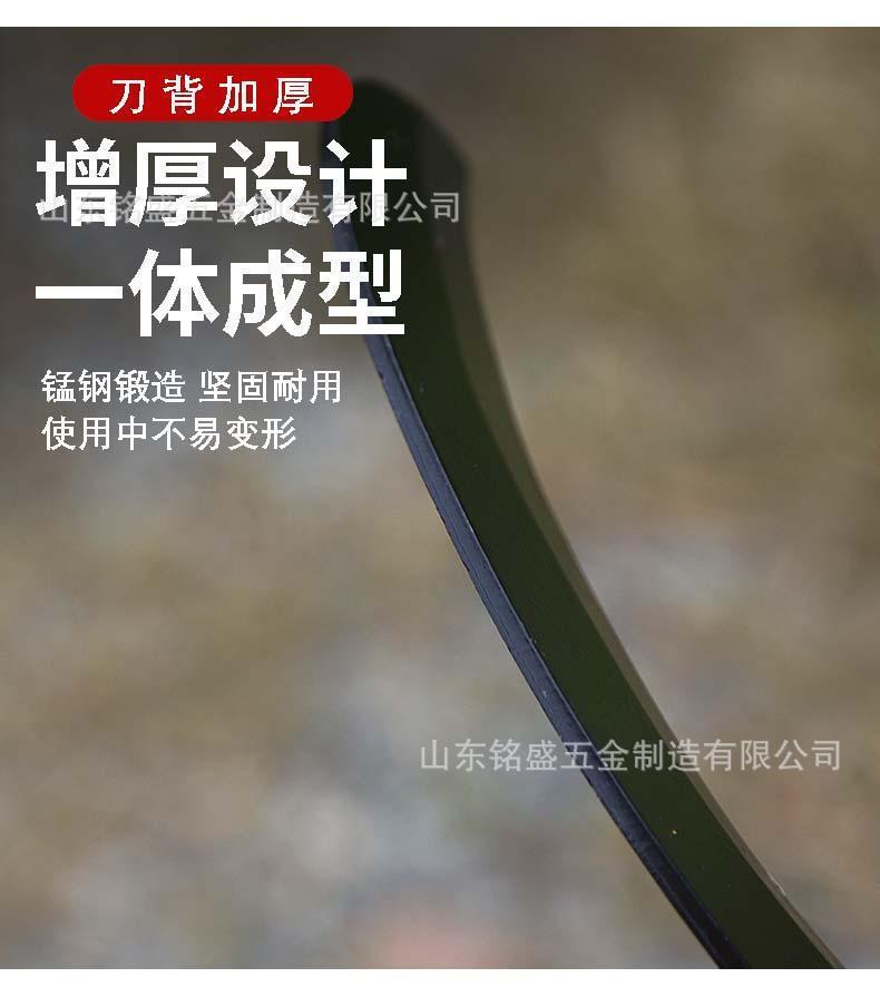 详情-4.jpg?x-oss-process=image/format,png