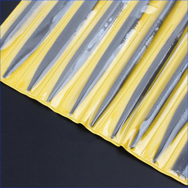 什锦锉刀 (3).jpg