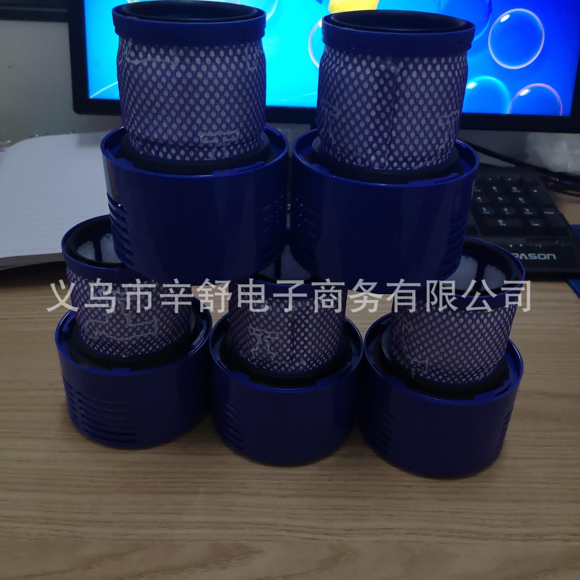 IMG_20190417_194528.jpg