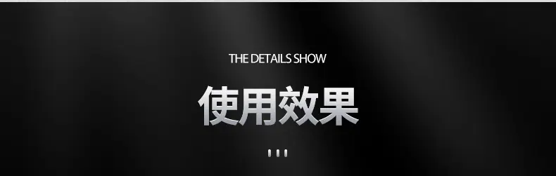 内页1_09