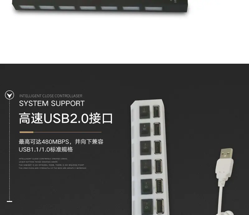 详情页_07