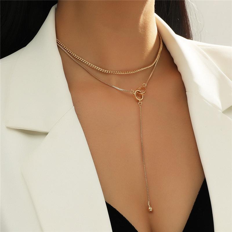 1604632751c15c5339756d70271a92