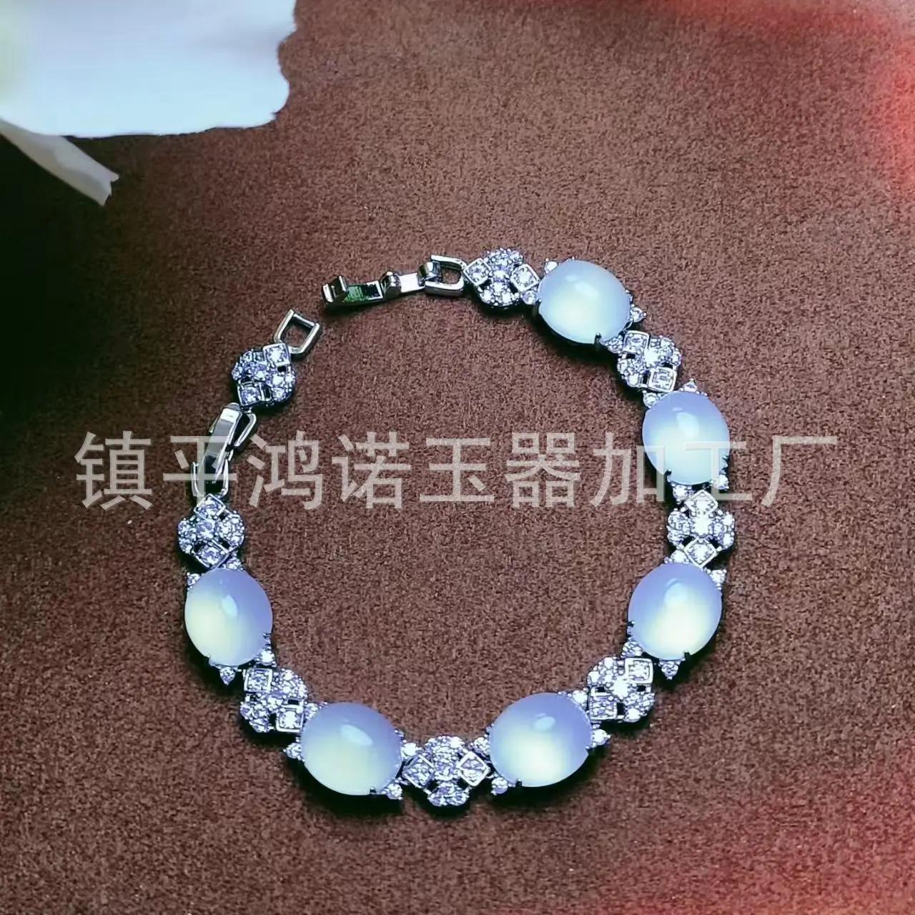 微信图片_20260325073123_4496_256.j