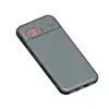 Venta al por mayor de fábrica Adecuado para Google Pixel 8A Funda para teléfono móvil Google Carcasa Blanda Transparente de TPU Material Mate