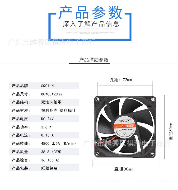 SQGIUN-8020-24V-B-2P参数图.jpg