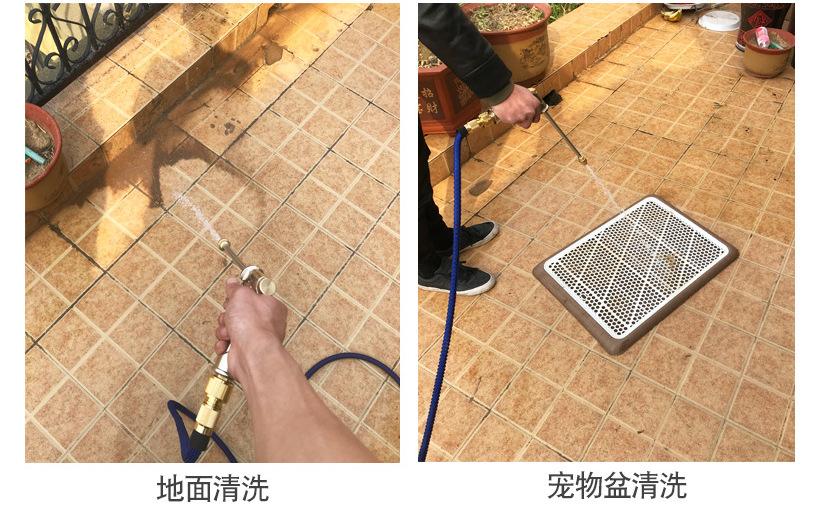 QQ图片20190703081022