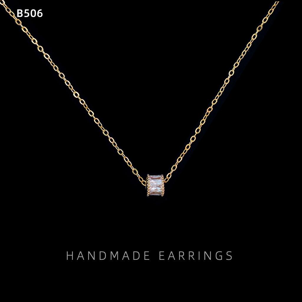 IMG20200825164241_副本_副本