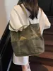 Bolsa Tote de Grande Capacidade 2025 Nova Bolsa de Praia Bolsa de Mão de Rede Bolsa de Mão para Viagem Natação Transporte Bolsa de Ombro