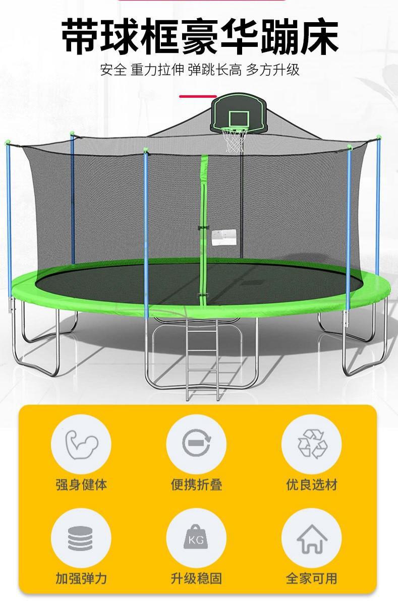 19555324757_224702539