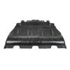 Para JEEP JEEP GRAND CHEROKEE GRAND chenoji placa de proteção inferior do motor sem furos 11-13