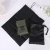 Almofada Dobrável para Acampamento ao Ar Livre, Impermeável, Espessada, Tapete de Oxford, Mini Tapete de Piquenique, Portátil para Festivais de Música e Passeios