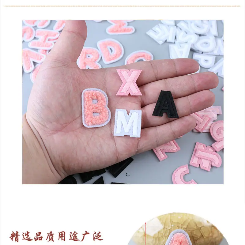 详情3.jpg