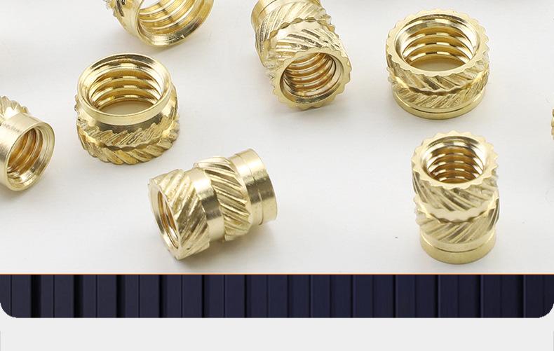 土八字注塑热熔铜螺母_03_19.jpg