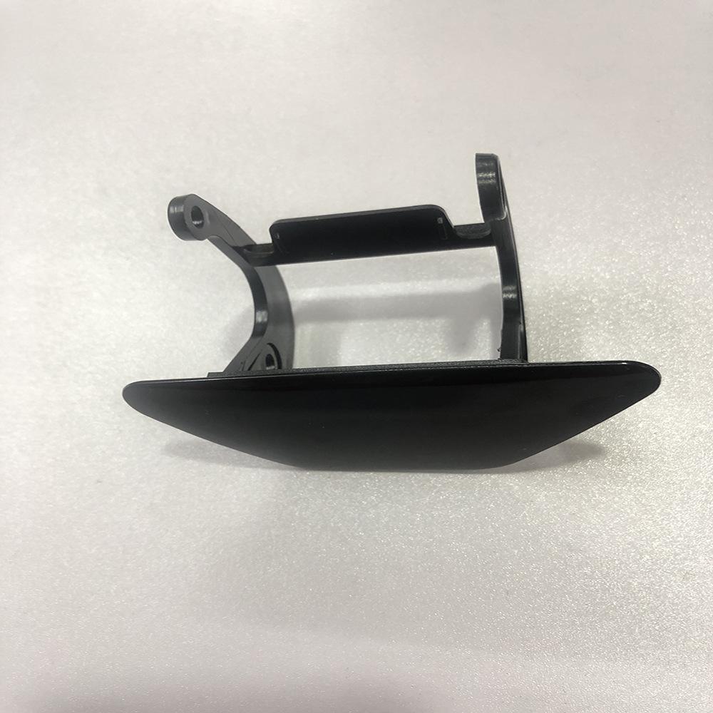 L51117200791;L51117200719 4 副本