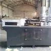Máquina Automática de Compressão de Diâmetro de Líquido Máquina Elétrica de Encolhimento de Tubo de Metal de Cabeça Única e Dupla Máquina de Encolhimento de Parafuso de Pé de Mesa