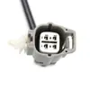 Sensor de oxígeno transfronterizo 89465-48260 oxígeno