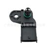 Aplicable a accesorios para coche Fiat sensor de presión de admisión sensor de presión diferencial 0261230030