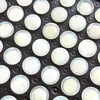 Cojín de jade infrarrojo lejano Xiu Yan para sillas de oficina, cojín para el hogar del jefe, regalo promocional, moderno y simple