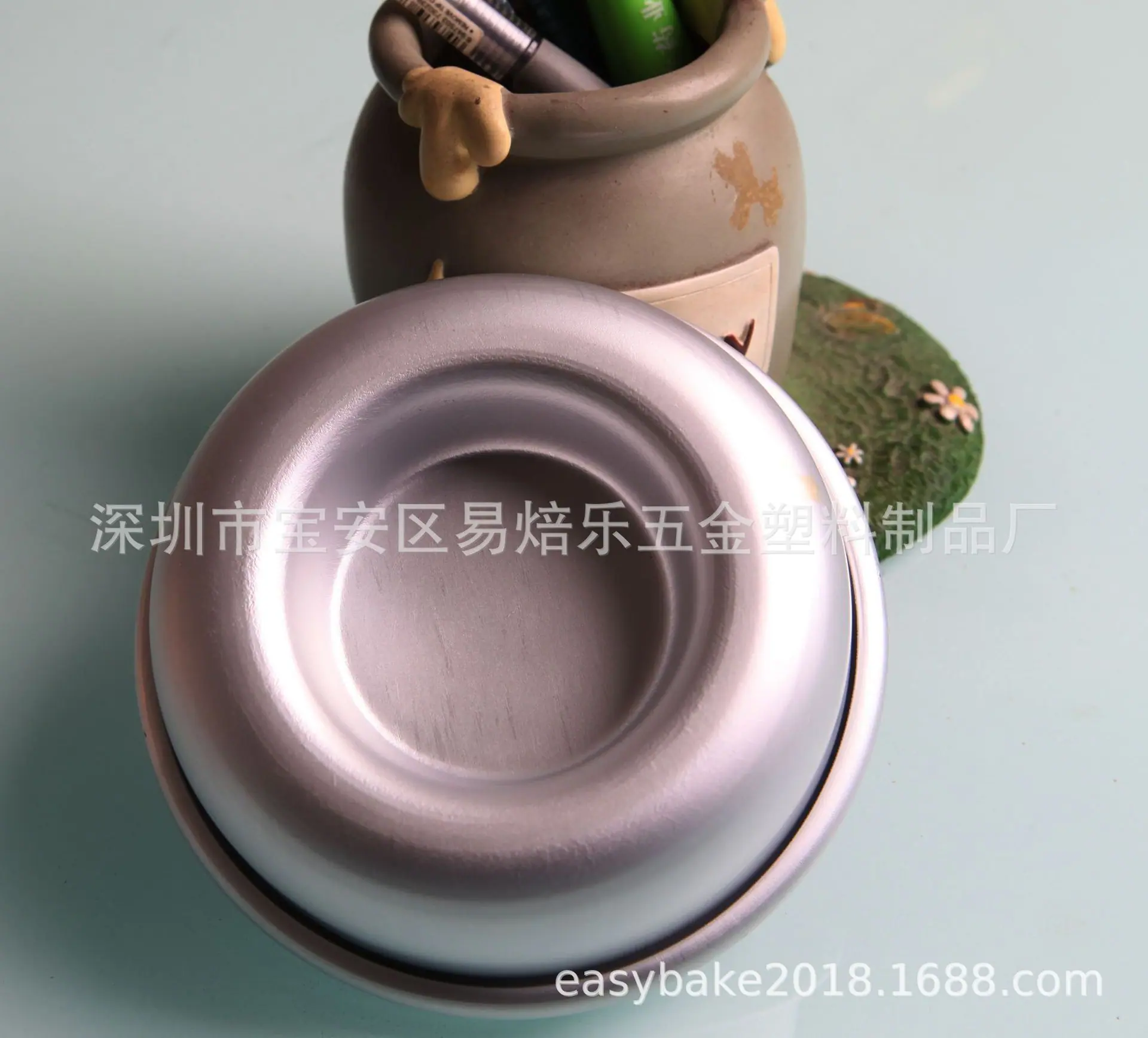 H215凸底蛋糕模-2.jpg