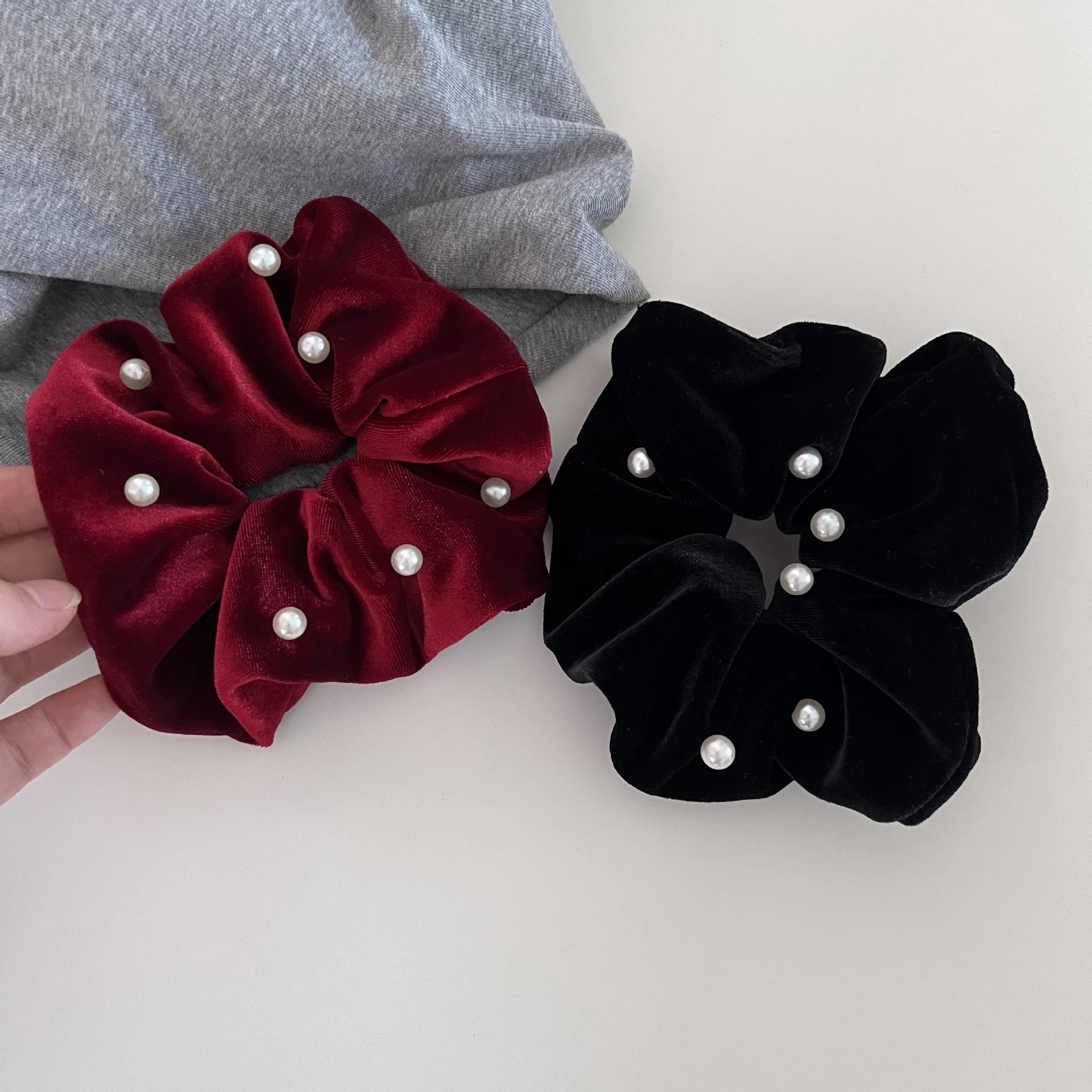 5c23647265b8f88906992a825ef0b8