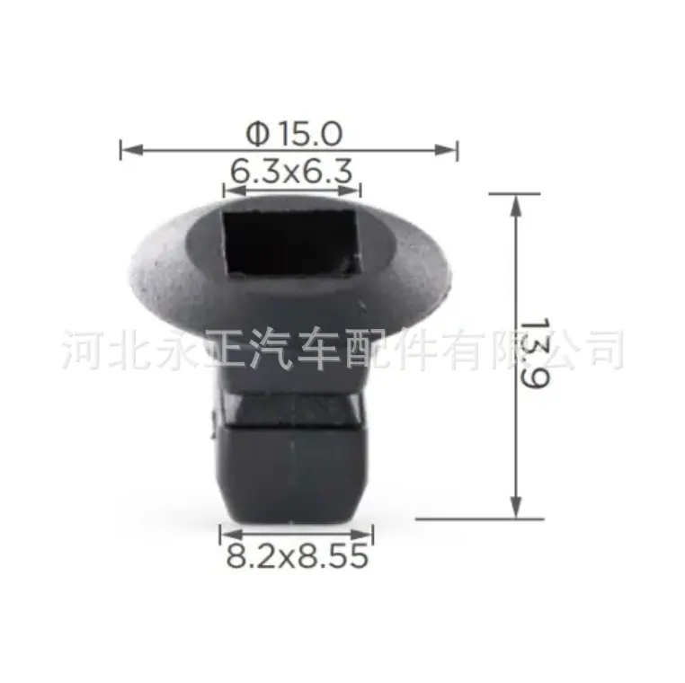 5e56b7e92a5ef1995f4db1ada77358