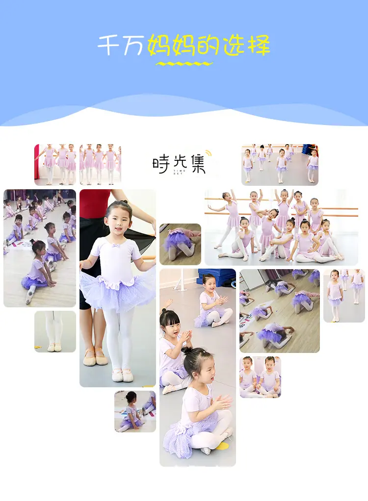 详情图1.jpg