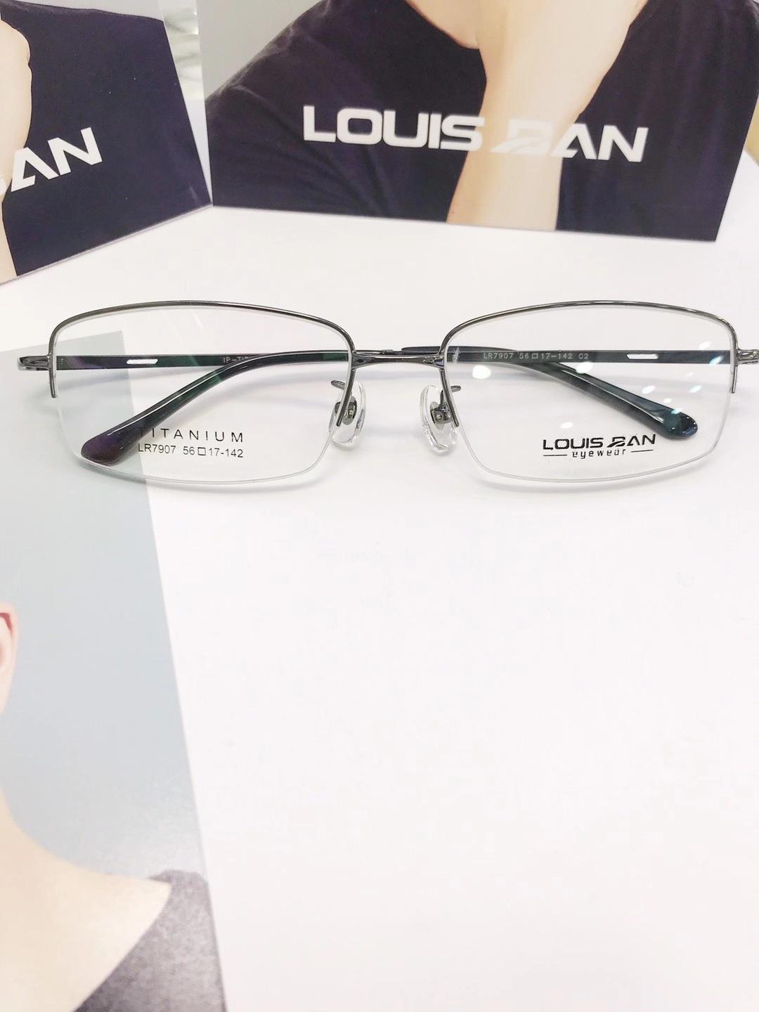 mmexport1615709316956