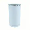 Elemento de Filtro Separador de Aceite Kaeser 6.3669.0 Tornillo Accesorios para Compresor de Aire en Stock